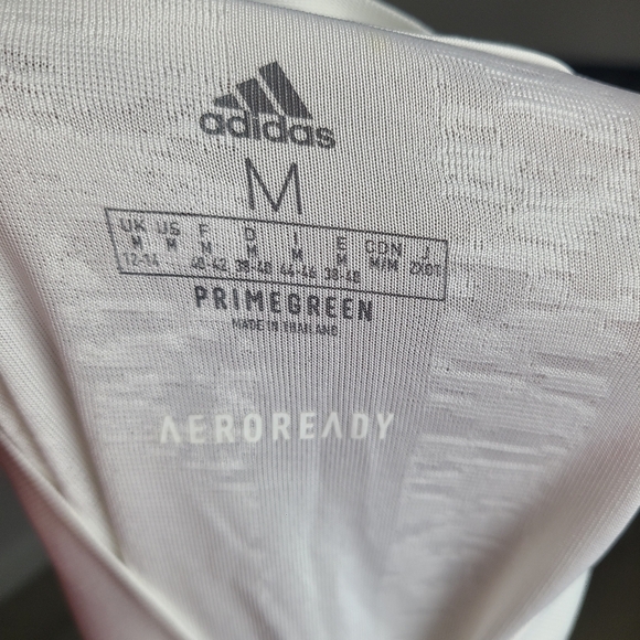 Adidas Tennis Dress - Picture 8 of 8